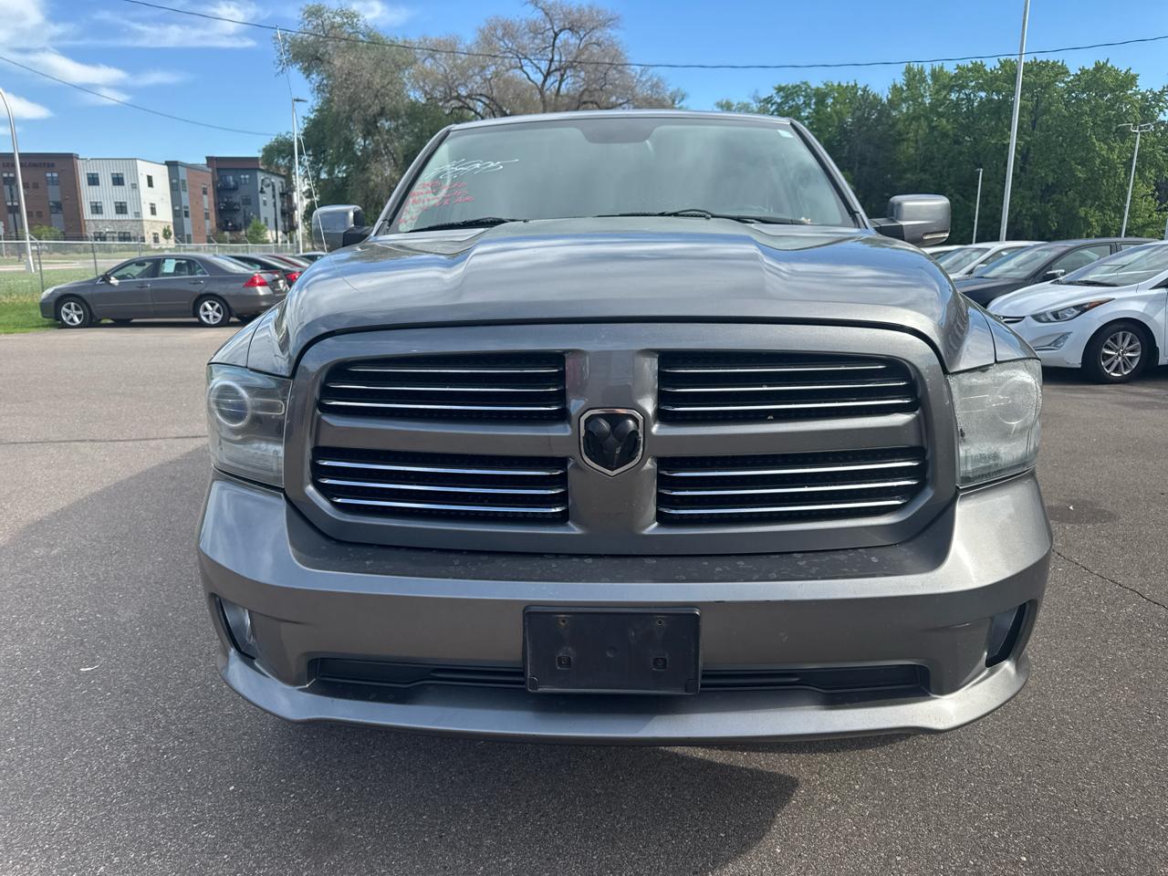 ram ram 1500 pickup 2013 1C6RR7MT9DS561471 image ram ram 1500 pickup 2013 1C6RR7MT9DS561471 image